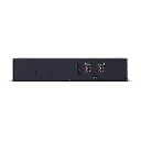 adicional_3S1000.webp
