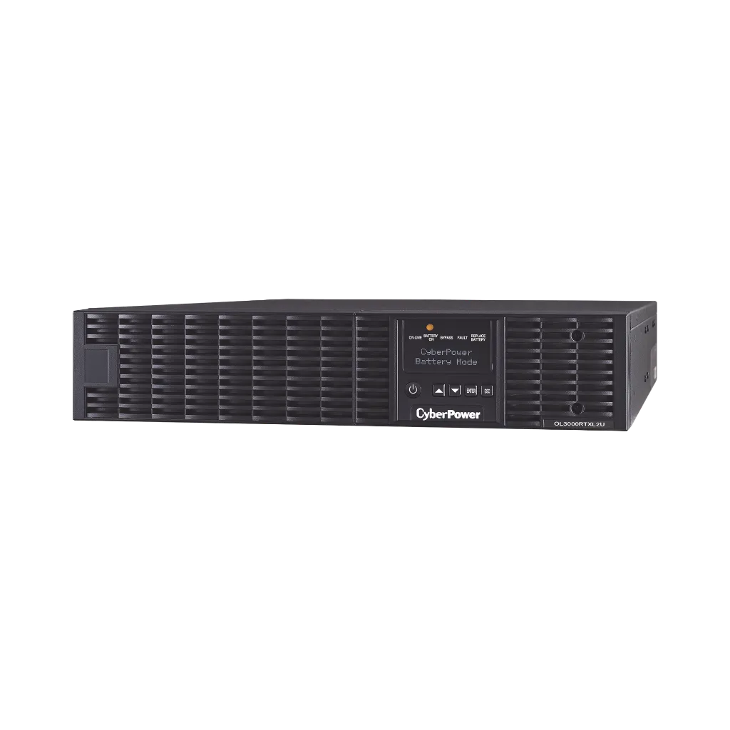 OL3000RTXL2U-AD-2-h.webp
