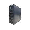 frontal_0S1000.webp