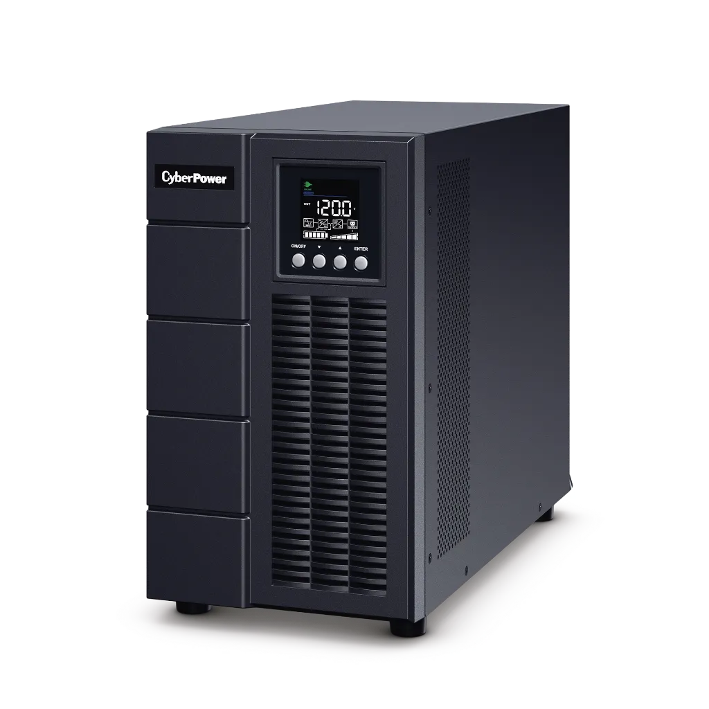OLS3000A-h.webp