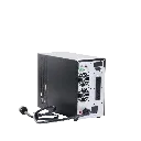 OLS3000A-AD-3-h.webp