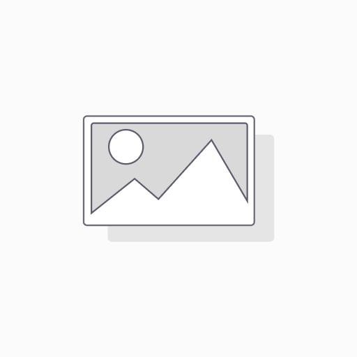 Servicio de Correo Empresarial 20 GB