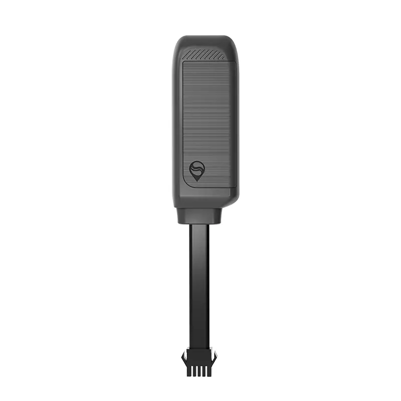 R16-E