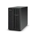 BATERIA EXTERNA BPSE72V40A CYBERPOWER PARA OLS3000A
